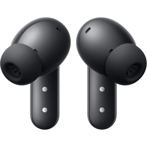 product_image_name-Cmt-nothing buds-1