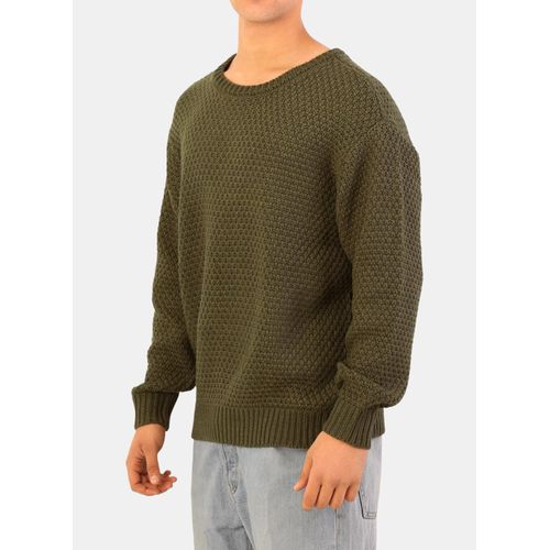 product_image_name-Forever 21-Men’s Chunky Waffle-2