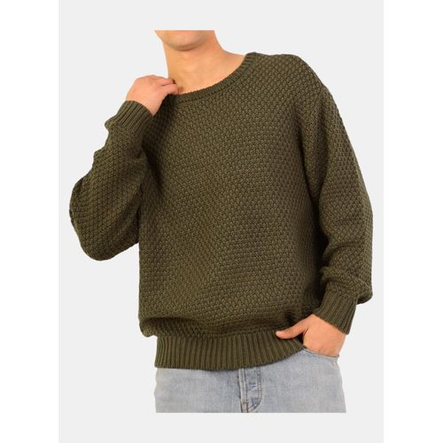 product_image_name-Forever 21-Men’s Chunky Waffle-5