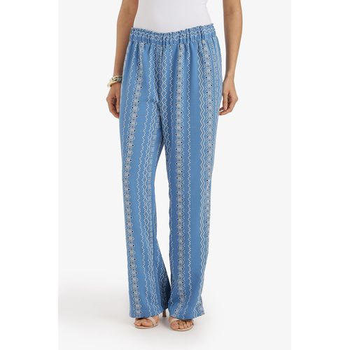 product_image_name-Clue-Embroidery-Style Relaxed Pants-1