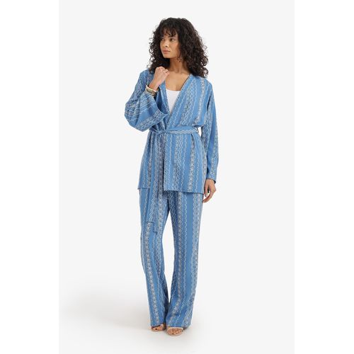 product_image_name-Clue-Embroidery-Style Relaxed Pants-6