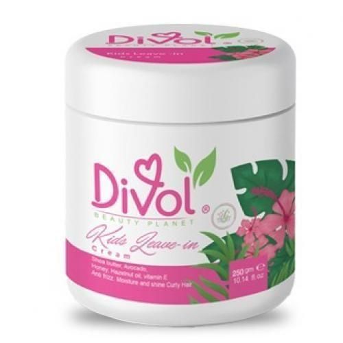 product_image_name-Divol-(DivoL)-1