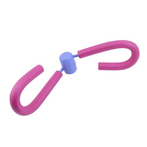 Thigh buster machine outlet