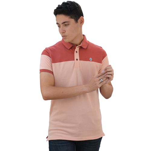 product_image_name-Generic-بولو شيرت بربروسا 100 % قطن-1