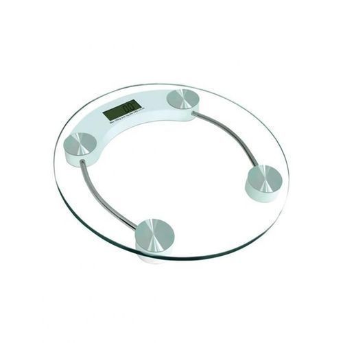 product_image_name-Generic-ميزان ديجيتال - 180 كجم-2