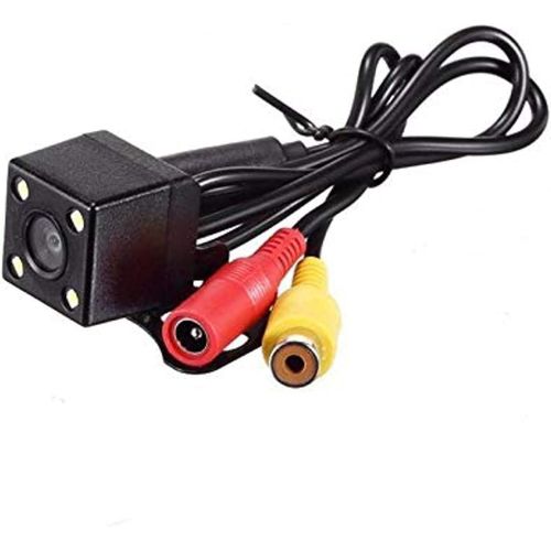 product_image_name-Generic-كاميرا رؤية خلفية للمساعدة في الركن، برؤية بزاوية 170 درجة ومقاومة للماء-1