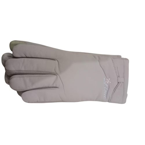 product_image_name-Generic-قفازات شتوية دافئة فاخرة-1