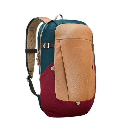 decathlon rucksacks