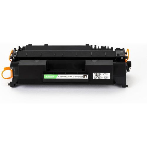 product_image_name-i-Aicon-  80A / 05A compatible HP toner Cartridge Black for LaserJet  Pro P2030/P2035/2050/P2055/P2055dn/P2055x/400 M401a/d/n/400 M425dn/dw-1