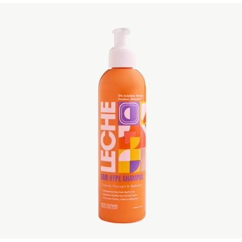 product_image_name-Generic-Hair Vibes Shampoo-1