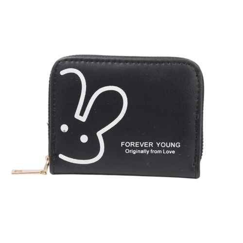 product_image_name-Forever Young-محفظة نسائية جميلة جدا وأنيقة -1
