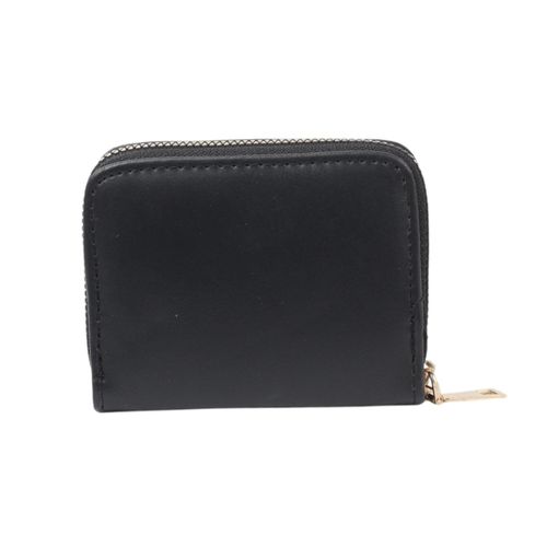 product_image_name-Forever Young-محفظة نسائية جميلة جدا وأنيقة -2