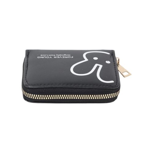 product_image_name-Forever Young-محفظة نسائية جميلة جدا وأنيقة -3