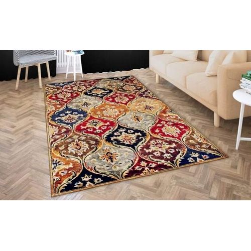 اشتري Line Sleep Carpet Protector Line Sleep 200*300 Cm في مصر