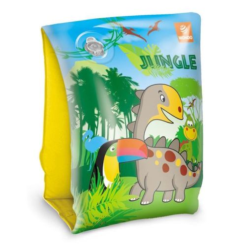 product_image_name-Generic-عوامة ذراع قابلة للنفخ للأطفال من 2 إلى 6 سنوات-1