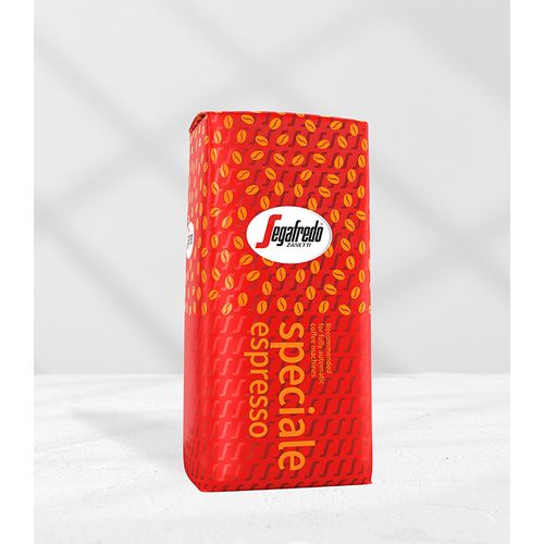 product_image_name-Segafredo Zanetti-قهوة سيغافريدو زانيتي SPECIALE ESPRESSO - 1 كيلوجرام - حبوب قهوة-1