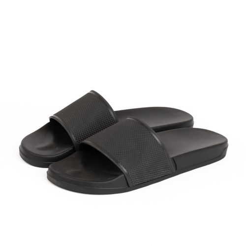 Slide slippers for mens new arrivals