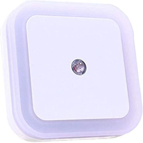 product_image_name-Generic-مصباح ليلي صغير LED بمستشعر تلقائي-1