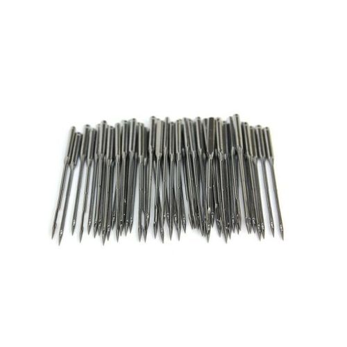 product_image_name-Generic- إبر ماكينة الخياطة المنزلية -1