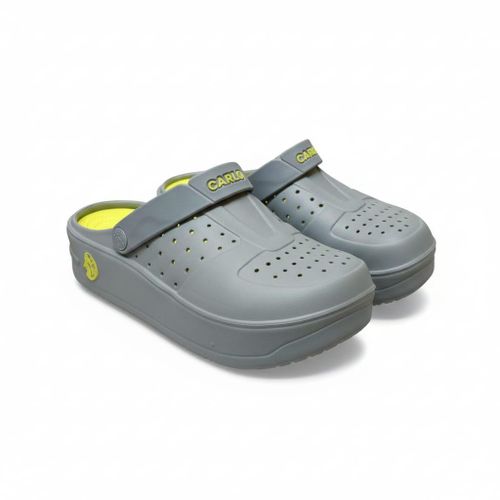 product_image_name-Generic-صندل خفيف ومريح – للجنسين-1