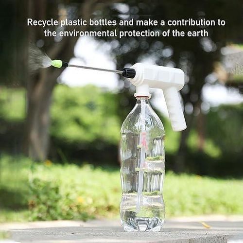 product_image_name-Generic-فوهة بخاخ للنباتات، رأس بخاخ اوتوماتيك محمول باليد مع قضيب رش، زجاجة رش للحديقة-3
