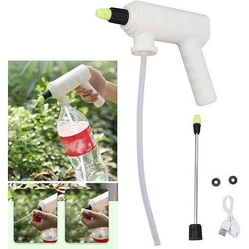 product_image_name-Generic-فوهة بخاخ للنباتات، رأس بخاخ اوتوماتيك محمول باليد مع قضيب رش، زجاجة رش للحديقة-5