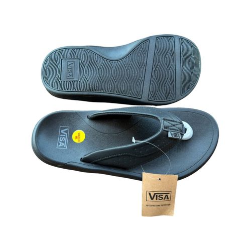 product_image_name-Generic-شبشب رجالى-3