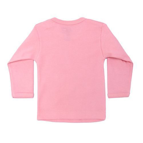 product_image_name-Funny Bunny-فانلة كم طويل بكباسين Funny Bunny (4 قطع) - لحديثي الولادة-7