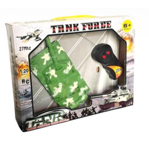product_image_name-Generic-لعبة دبابة قتالية تعمل بالريموت كنترول-1