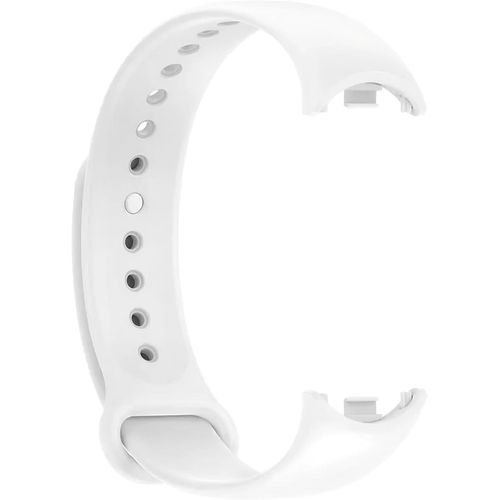product_image_name-Generic-سوار سيليكون بديل متوافق مع Mi band 8/9/10-2