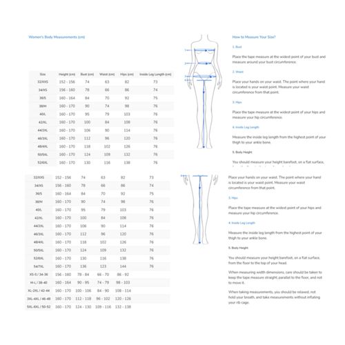 product_image_name-LC Waikiki-Elasticated Waist Patterned Women's Trousers-5