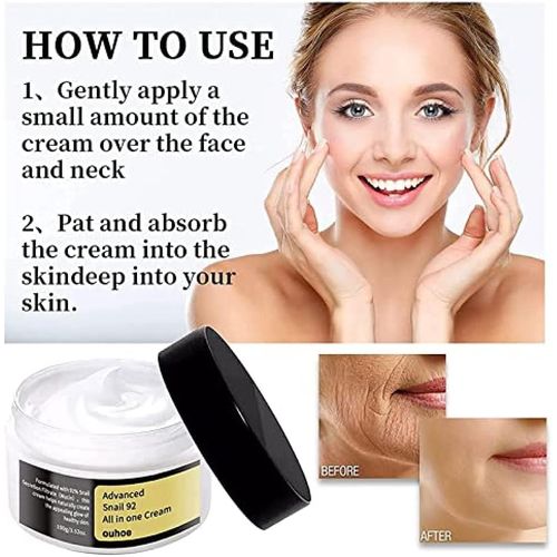 product_image_name-Cosrx-كريم كوزRX المتقدم بحليب الحلزون 92 كل في واحد - 100 مل-8