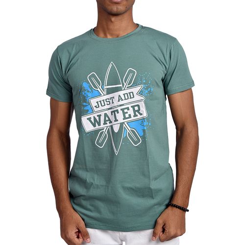 product_image_name-Maro-تي شيرت رجالي مطبوع اخضر-1