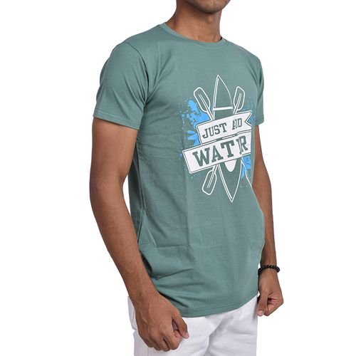 product_image_name-Maro-تي شيرت رجالي مطبوع اخضر-3