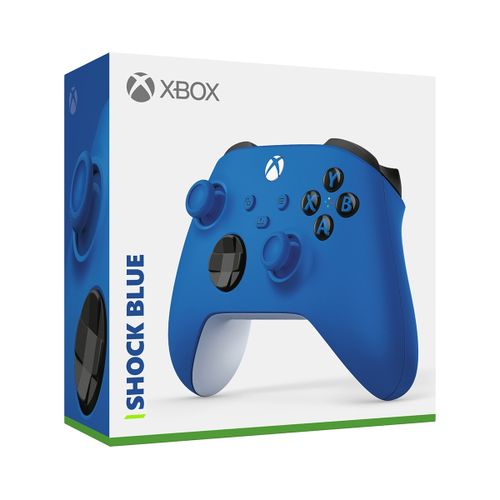 Xbox on sale on jumia