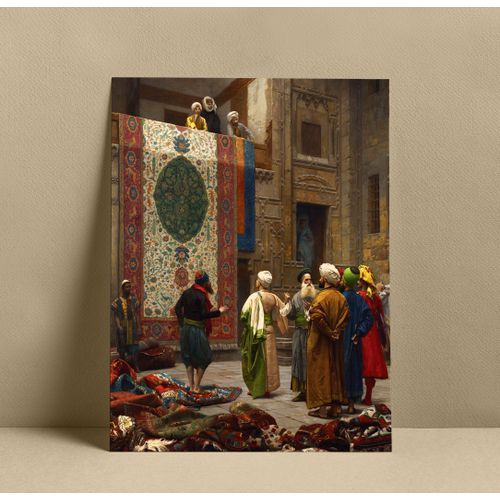 product_image_name-Generic-تابلوهات المستشرقين-1