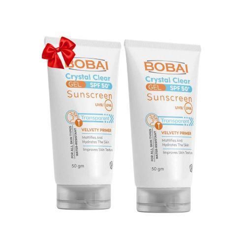 product_image_name-Bobai-بوباى كريستال كلير جيل اس بى اف+50 عرض-1