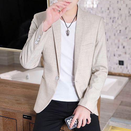 Korean mens fashion online store
