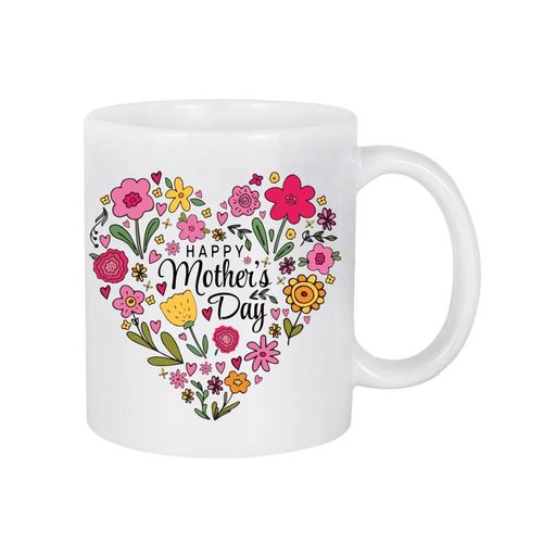 product_image_name-Generic-Mug for mother's day (J)-1