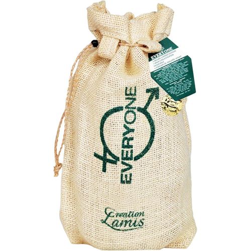 product_image_name-Creation Lamis-عطر ايفري وان للجنسين من كرياشن لاميس او دى تواليت  100 مل-1