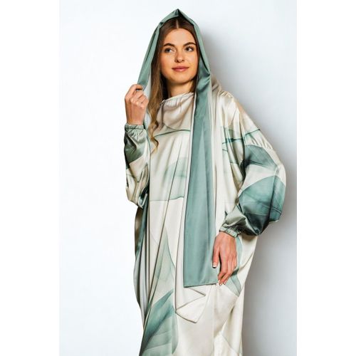 product_image_name-Generic-إسدال صلاة حريمي مع طرحة – تصميم مميز وأنيق واسع -2