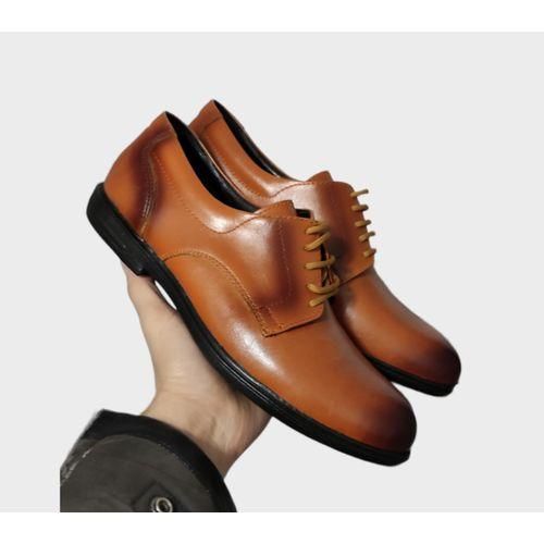 product_image_name-Generic-أحذية رجالية من Havan - الكود 101-5mt-1