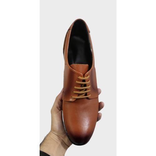 product_image_name-Generic-أحذية رجالية من Havan - الكود 101-5mt-3