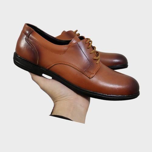 product_image_name-Generic-أحذية رجالية من Havan - الكود 101-5mt-5