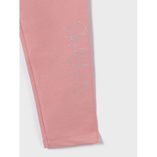 product_image_name-LC Waikiki-سروال ضيق للفتيات بخصر مرن من LC Waikiki-4