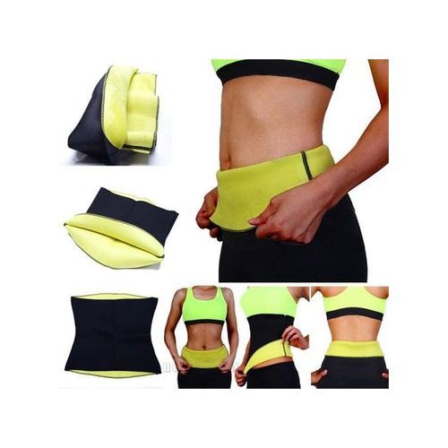 Generic Stomach Wrap Sweat Belt @ Best Price Online