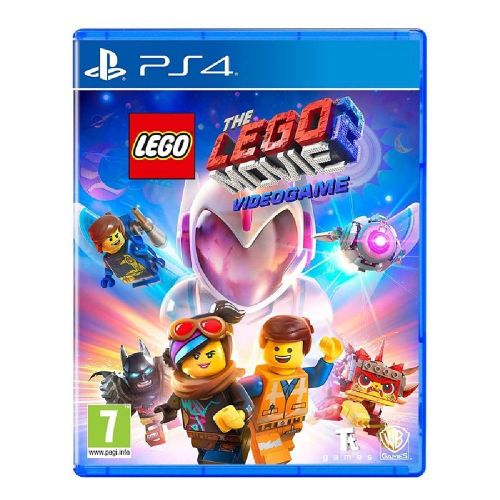 product_image_name-Sony-Lego Movie 2 Videogame - النسخة العربية - PS4-1