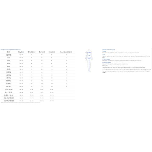 product_image_name-LC Waikiki-طقم بيجاما مريحة للحوامل من LC Waikiki بكم قصير وياقة دائرية-8