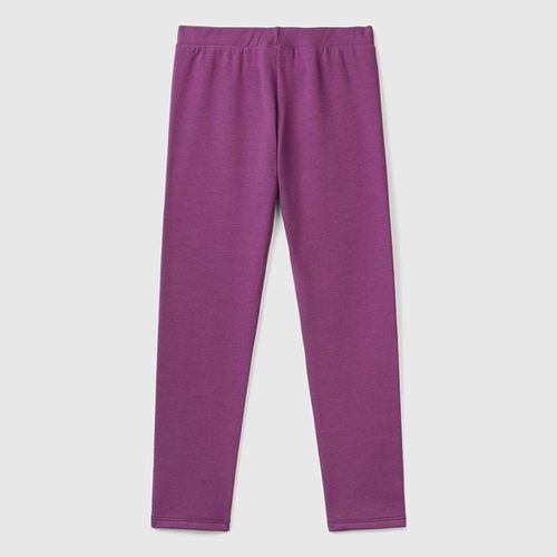 product_image_name-benetton-Warm sweat leggings-2