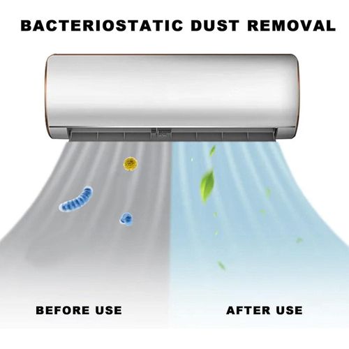 product_image_name-Generic-بخاخ تنظيف مكيف الهواء - رغوة للتنظيف العميق - مزيل للروائح - 500 مل-2